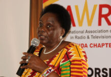 Government’s Silence on sickness, death of Karooro too loud, Basajja takes innitiative